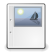 JPEG - 8.8 ko